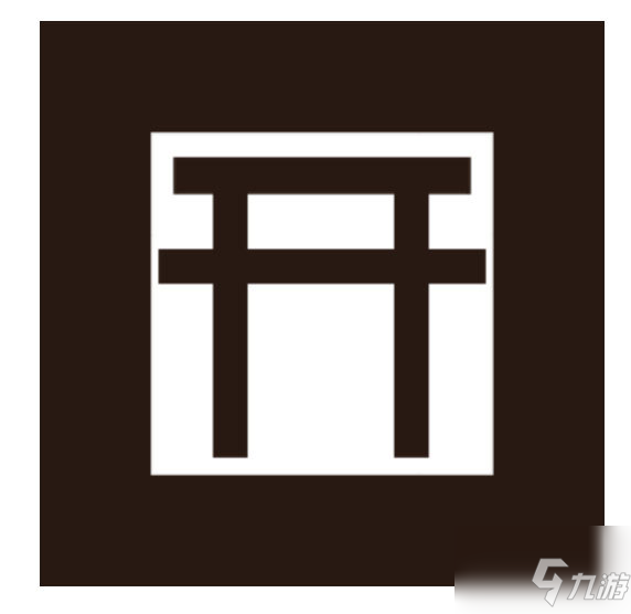阴阳师现世召唤阵符咒都有哪些?阴阳师现世召唤阵符咒大全