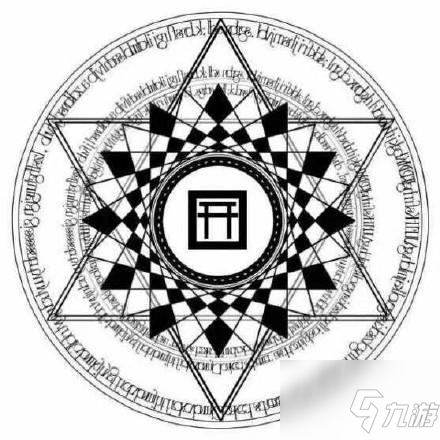 阴阳师现世召唤阵符咒都有哪些?阴阳师现世召唤阵符咒大全