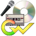 goldwave中文版