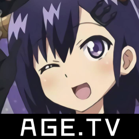 age动漫app