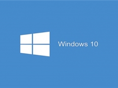 win10专业版永久激活密钥神key（最新） 永久激活windows10激活码秘钥大全