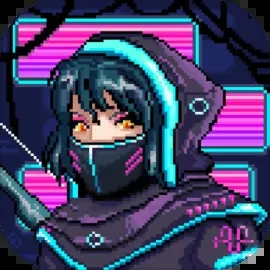 超时空星舰无限绿钞版