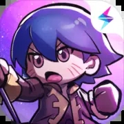 失落城堡破解版