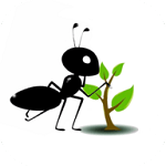bt蚂蚁链接搜索引擎APP
