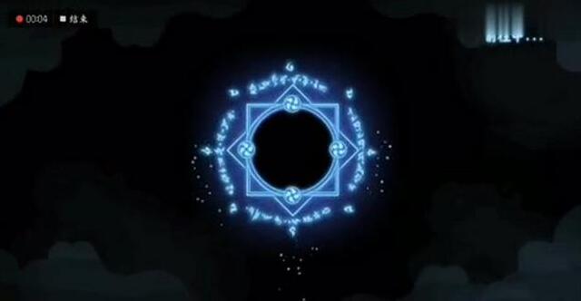 阴阳师现世符咒大全（附现世符咒使用攻略）