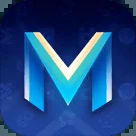 malody
