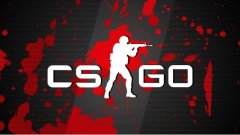 csgo怎么打字 csgo聊天框打中文详细教程