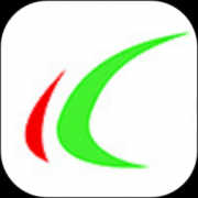 哈尔滨城市通app