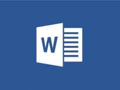 word表格可以自动填充内容吗 word表格自动填充设置方法