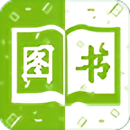 中图网