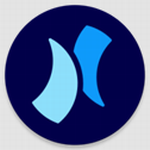 niagara launcher