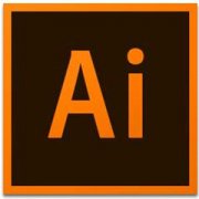 adobe illustrator cc 最新中文版