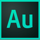adobe soundbooth