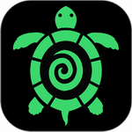 海龟汤app