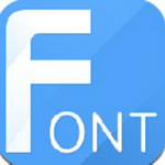 字体控app