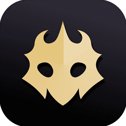 百变大侦探app
