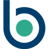 bitbank交易所最新版