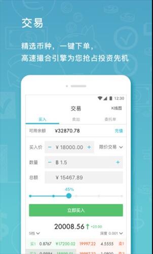 专业分析