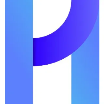 HyperPay钱包
