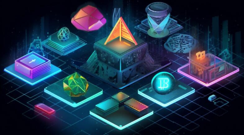 HyperPay钱包注册界面