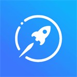 Starnetwork最新版v1.8.1