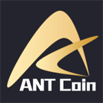 antcoin交易所v1.0