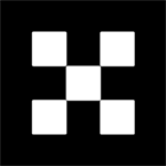 oe交易所v6.0.26
