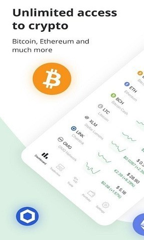 polygon公链官网界面