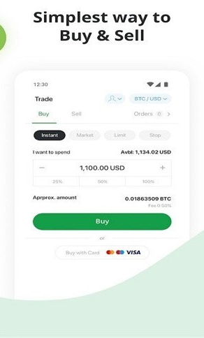 polygon公链数据分析