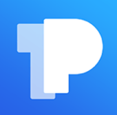 TP钱包v1.5.3官方版