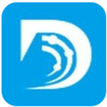 Radr雷达币v1.9.0