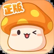 冒险岛枫之传说