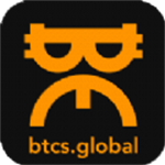 btcs币交易所v3.14