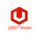 usdt钱包v7.8.3官网版