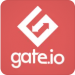 gateio交易所v2.3.3