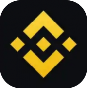 bnb交易所v7.0.8官方版