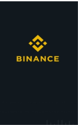 bnb交易所app官方版下载_安币app正版最新版下载安装 运行截图1