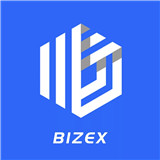 币族交易所最新版