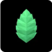 薄盒appv3.5