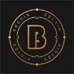 EBpay钱包v6.0.18