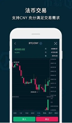 EBpay钱包app官网版下载_EBpay钱包安卓版最新下载安装 运行截图3