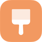 i主题 直装版v8.6.2.1