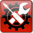 system mechanic 中文免费版