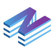 NewCoin交易所最新版