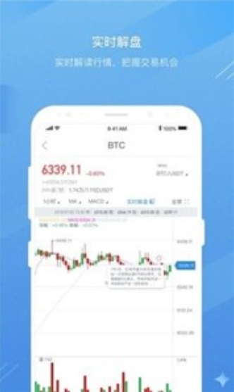 iota埃欧塔币数据分析