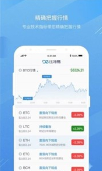 iota埃欧塔币界面展示