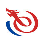 艺龙旅行v10.3.6
