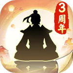 无极仙途
