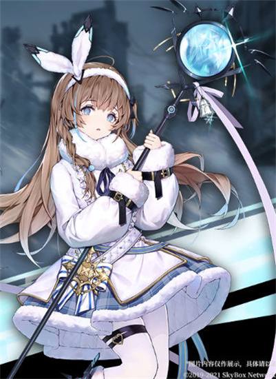 神行少女手机版最新下载_神行少女安卓版免费下载v1.0 运行截图2
