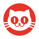 猫眼